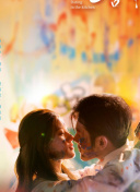 长安妖闻录活动奖励一览与获取方式